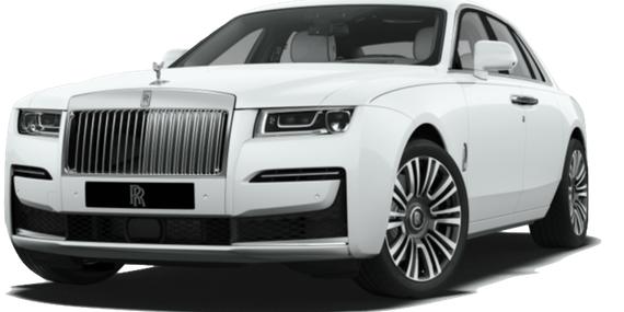 ROLLS ROYCE GHOST 2021 SCATV0C04MU206910 image ROLLS ROYCE GHOST 2021 SCATV0C04MU206910 image
